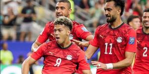 جلسة مرتقبة في الأهلي لحسم مستقبل إمام عاشور - المدينة برس