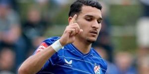 دينامو زغرب يصدم الأهلي بشأن بيع نجم الفريق - المدينة برس