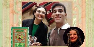 "عباس حلمي الثاني.. ليلة مع الغناء والكلمات" أمسية غنائية في قبة الغوري - المدينة برس