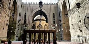 مواقيت الصلاة اليوم الأحد، موعد أذان الظهر في القاهرة والمحافظات - المدينة برس
