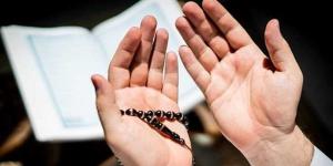 "اللهم آتني من الدرجات أكملها"، أدعية الرضا والتسليم بعد دخول امتحانات الثانوية العامة - المدينة برس