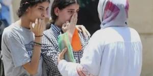 مخاوف من البكالوريا، خبير تربوي يكشف حقيقة أعمال السنة والتحاق خريجيها بالجامعات الخاصة فقط - المدينة برس