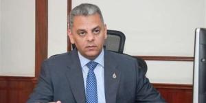 اتحاد شركات التأمين المصرية: إقليم وسط أفريقيا من أهم المناطق الواعدة لنمو الصناعة - المدينة برس