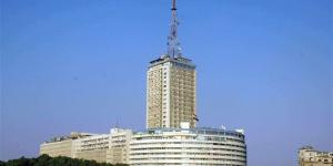 طفرة بماسبيرو الرقمي، زيادة الإيرادات 200% في يونيو 2026 - المدينة برس