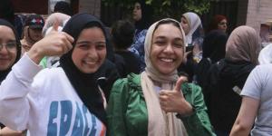 نتيجة الثانوية العامة 2026 في مصر، اعرف موعد إعلان النتيجة الرسمي وآخر مستجدات أعمال الكنترولات - المدينة برس