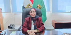 غلق 25 منشأة طبية مخالفة بالفيوم خلال يونيو الماضي - المدينة برس