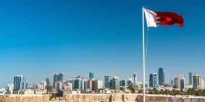 إطلاق صفارات الإنذار في البحرين من جديد - المدينة برس