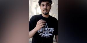 ميتحلش والوقت خانّا، طلاب الثانوية العامة بالجيزة يشتكون من امتحان الرياضيات البحتة (فيديو) - المدينة برس
