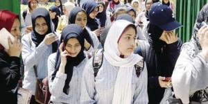 الخميس، طلاب الثانوية العامة 2026 يودعون ماراثون الامتحانات ويترقبون النتيجة - المدينة برس