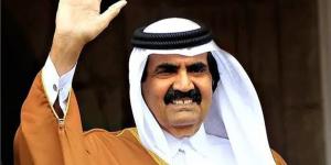 شيخ الأزهر يعزِّي أمير قطر في وفاة الأمير الوالد الشيخ حمد بن خليفة آل ثاني - المدينة برس