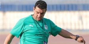 الاتحاد التونسي يصدم النجم الساحلي بشأن أنيس بوجلبان - المدينة برس