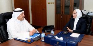 «وياي» شريك استراتيجي لحملة مجلس الجامعات الخاصة «اصنع مستقبلك» - بوابة المدينة برس