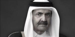 غدا بالدوحة، السيسي يشارك في مراسم عزاء وفاة الشيخ حمد بن خليفة آل ثاني - المدينة برس
