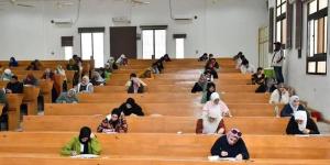 شروط وقواعد اختبارات الدبلومات والمعاهد للالتحاق بالجامعات 2026 - المدينة برس