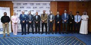 «الكويتية للاستثمار» تنظم ورشة عمل حول تحديثات المعايير المحاسبية - بوابة المدينة برس