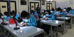 الدبلومات الفنية 2026، الأوراق المطلوبة وخطوات التقديم في تنسيق الكليات والمعاهد - المدينة برس