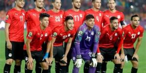 الوقت مش في صالحنا، رسالة قوية من شوبير لاتحاد الكرة بشأن مدرب المنتخب الأوليمبي - المدينة برس