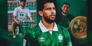 نادي الرجاء الرياضي يشكر بوغرين - بوابة المدينة برس