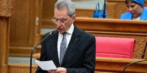 وزير الشئون النيابية: إنشاء جهاز مستقبل مصر لا يعني قصور أداء مؤسسات الدولة أو الحكومة - المدينة برس