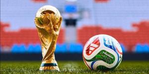4 حراس مرمى يتقاسمون الرقم القياسي للتصدي لركلات الترجيح في مونديال 2026 - المدينة برس