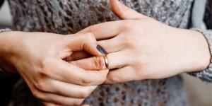 كم المدة التي يجوز فيها للرجل رد طليقته؟ الإفتاء توضح 3 حالات - المدينة برس