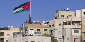 الجيش الأردني يعلن إسقاط 4 صواريخ بمجاله الجوي قادمة من إيران - المدينة برس