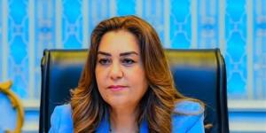 آخر فرصة لـ تقنين أراضي الدولة في أسوان، اعرف الإجراءات والخطوات المطلوبة - المدينة برس