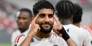 تعثر صفقة انتقال إبراهيم عادل إلى الأهلي، تفاصيل - المدينة برس