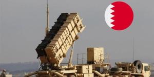 إطلاق صفارات الإنذار ودعوة للتوجه إلى أماكن آمنة في البحرين - المدينة برس