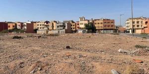 جرد عقاري جديد يفتح ملفات "بقع أرضية غير مستغلة" ومنازعات قضائية - بوابة المدينة برس