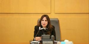 وزيرة الإسكان تستعرض تقرير أعمال «منظومة الاستجابة السريعة للشكاوى» خلال يونيو 2026 - المدينة برس
