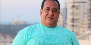 بحترم القانون ومعرفش حاجة عن رسائل التهديد، أقوال صبري نخنوخ بالتحقيقات قبل محاكمته بتهمة البلطجة غدا - المدينة برس
