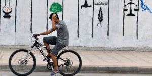 هل يغير الذكاء الاصطناعي قواعد الانتخابات التشريعية في المغرب؟ - بوابة المدينة برس