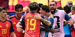 كأس العالم 2026، تعرف على النادي الأكثر تمثيلًا في نصف نهائي المونديال - المدينة برس