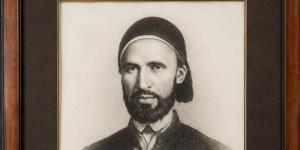 سلسلة 200 عام على قصر العيني، تفاصيل ​تقرير ساشو لوزير معارف فرنسا 1868عن التقدم الطبي في عهد "البقلي" - المدينة برس
