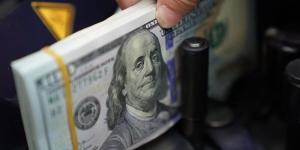 سعر الدولار في البنوك المصرية ببداية تعاملات اليوم الثلاثاء 14 يوليو 2026 - المدينة برس