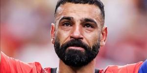 وفاة عمة محمد صلاح وتشييع جثمانها بمقابر العائلة بمسقط رأسه في الغربية - المدينة برس