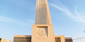 72.9% من الأموال المدارة لعملاء البنوك في السوق المحلي - بوابة المدينة برس