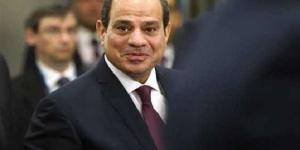 السيسي يتوجه إلى قصر لوسيل لتقديم العزاء لأمير قطر في وفاة الشيخ حمد بن خليفة - المدينة برس