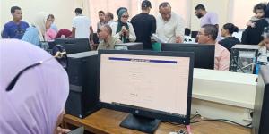 تنسيق الجامعات 2026، موعد انطلاق المرحلة الأولى وخطوات تسجيل الرغبات إلكترونيا - المدينة برس