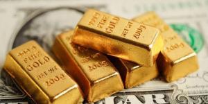 سعر الذهب يتراجع 3% مع تزايد التوتر في الشرق الأوسط - بوابة المدينة برس