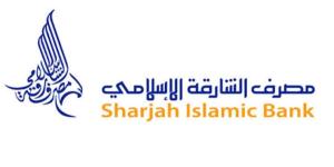أرباح مصرف الشارقة الإسلامي ترتفع 11.8% خلال الربع الثاني من 2026 - بوابة المدينة برس