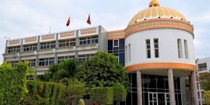 جامعة الفيوم تطلق برامج تعليمية جديدة بكليتي العلوم و"الرياضة" - المدينة برس
