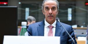 المشعان: الاعتداءات الإيرانية على الكويت ودول الخليج تستوجب موقفاً دولياً حازماً - بوابة المدينة برس