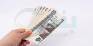 التضامن الاجتماعي: صرف "تكافل وكرامة" عن شهر يوليو بقيمة تزيد على 4 مليارات جنيه .. غداً - بوابة المدينة برس