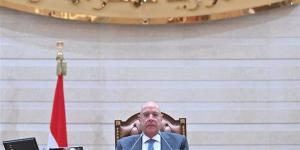رفع الجلسة العامة لمجلس النواب ومعاودة الانعقاد 22 يوليو - المدينة برس