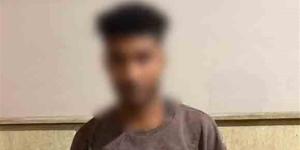 صفحة إلكترونية لبيع الشهادات المزيفة تنتهي بسقوط طالب في قبضة الأمن - المدينة برس