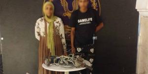 أخبار الحوادث اليوم: رحلة مصيف تتحول إلى مأساة، الحكاية الأخيرة لسيدة ميت تمامة ورضيعتها، تطورات قضية صبرى نخنوخ وآخرين، سقوط عصابة «حمادة وتوتو» - المدينة برس