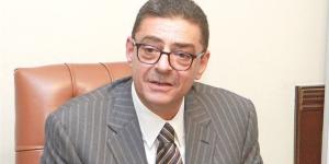 محمود طاهر: عائلتي من مؤسسي الأهلي وتبرعي بـ20 ألف جنيه كان بوابة دخولي مجلس الإدارة - المدينة برس