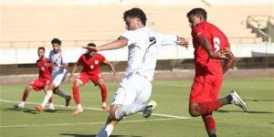 جدول مباريات المصرية للاتصالات في دوري المحترفين موسم 2026-2027 - المدينة برس